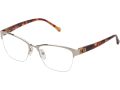 Loewe Brillen VLW A21M 0594