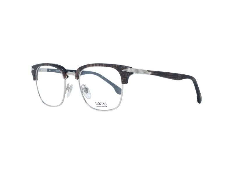 Lozza Brillen VL 2275 0579