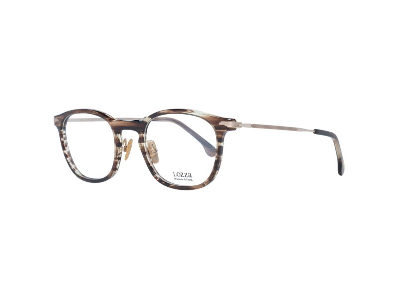 Lozza Brillen VL 4143 06XE