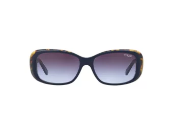 Vogue Sonnenbrille VO 2606S 2647/4Q