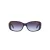 Vogue Sonnenbrille VO 2606S 2647/4Q
