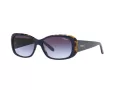 Vogue Sonnenbrille VO 2606S 2647/4Q