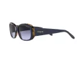 Vogue Sonnenbrille VO 2606S 2647/4Q