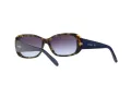 Vogue Sonnenbrille VO 2606S 2647/4Q