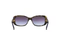 Vogue Sonnenbrille VO 2606S 2647/4Q