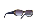 Vogue Sonnenbrille VO 2606S 2647/4Q