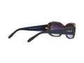 Vogue Sonnenbrille VO 2606S 2647/4Q