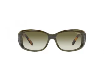 Vogue Sonnenbrille VO 2606S 30728E
