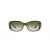 Vogue Sonnenbrille VO 2606S 30728E