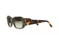 Vogue Sonnenbrille VO 2606S 30728E