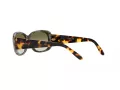 Vogue Sonnenbrille VO 2606S 30728E