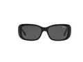 Vogue Sonnenbrille VO 2606S W44/87
