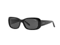 Vogue Sonnenbrille VO 2606S W44/87
