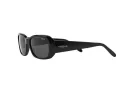 Vogue Sonnenbrille VO 2606S W44/87