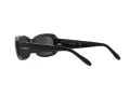 Vogue Sonnenbrille VO 2606S W44/87
