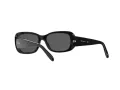 Vogue Sonnenbrille VO 2606S W44/87