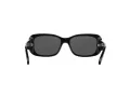 Vogue Sonnenbrille VO 2606S W44/87