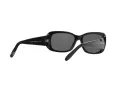 Vogue Sonnenbrille VO 2606S W44/87