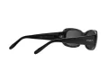 Vogue Sonnenbrille VO 2606S W44/87