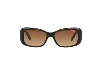 Vogue Sonnenbrille VO 2606S W656/13