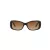 Vogue Sonnenbrille VO 2606S W656/13