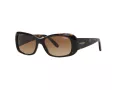 Vogue Sonnenbrille VO 2606S W656/13