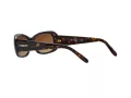 Vogue Sonnenbrille VO 2606S W656/13