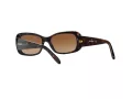 Vogue Sonnenbrille VO 2606S W656/13