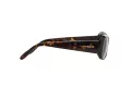 Vogue Sonnenbrille VO 2606S W656/13