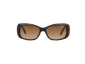 Vogue Sonnenbrille VO 2606S W656/13