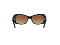 Vogue Sonnenbrille VO 2606S W656/13