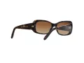 Vogue Sonnenbrille VO 2606S W656/13