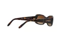 Vogue Sonnenbrille VO 2606S W656/13