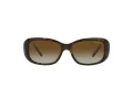 Vogue Sonnenbrille VO 2606S W656/T5