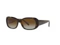 Vogue Sonnenbrille VO 2606S W656/T5