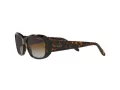 Vogue Sonnenbrille VO 2606S W656/T5
