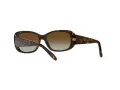 Vogue Sonnenbrille VO 2606S W656/T5