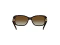 Vogue Sonnenbrille VO 2606S W656/T5