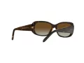 Vogue Sonnenbrille VO 2606S W656/T5