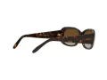 Vogue Sonnenbrille VO 2606S W656/T5
