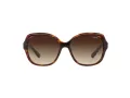 Vogue Sonnenbrille VO 2871S 150813