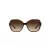 Vogue Sonnenbrille VO 2871S 150813