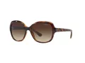Vogue Sonnenbrille VO 2871S 150813