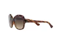 Vogue Sonnenbrille VO 2871S 150813