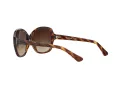 Vogue Sonnenbrille VO 2871S 150813