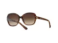 Vogue Sonnenbrille VO 2871S 150813