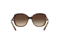 Vogue Sonnenbrille VO 2871S 150813