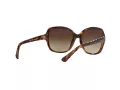 Vogue Sonnenbrille VO 2871S 150813
