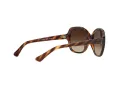 Vogue Sonnenbrille VO 2871S 150813