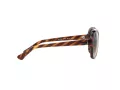Vogue Sonnenbrille VO 2871S 150813